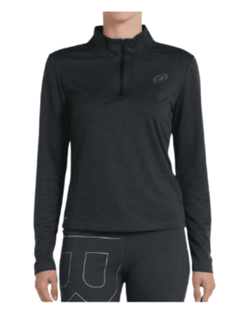Bullpadel ZANGA Dames Sweater