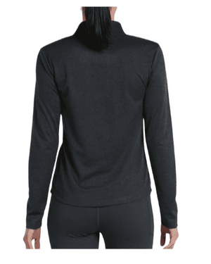 Bullpadel ZANGA Dames Sweater