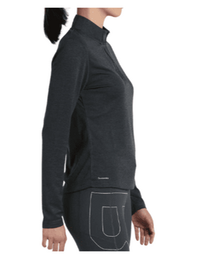 Bullpadel ZANGA Dames Sweater