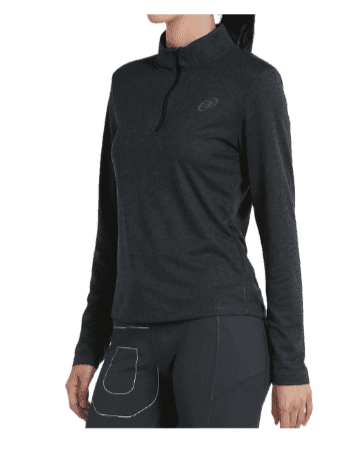 Bullpadel ZANGA Dames Sweater