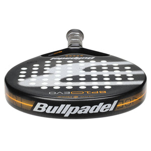 Bullpadel BP10 EVO 25