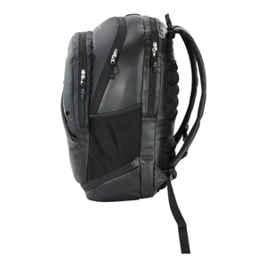 Bullpadel Backpack Hack Premier Black