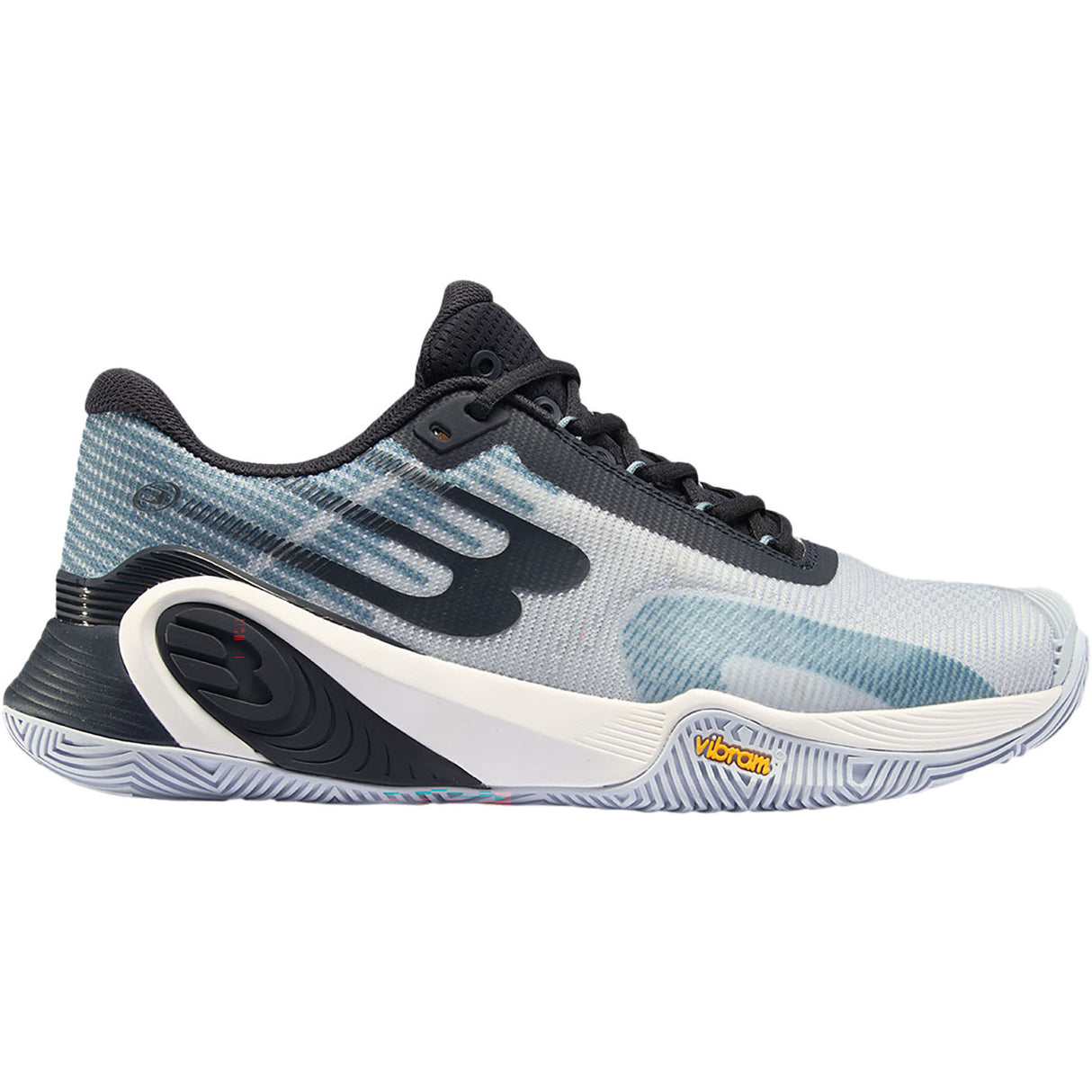 Bullpadel Hack Vibram 24i Blue