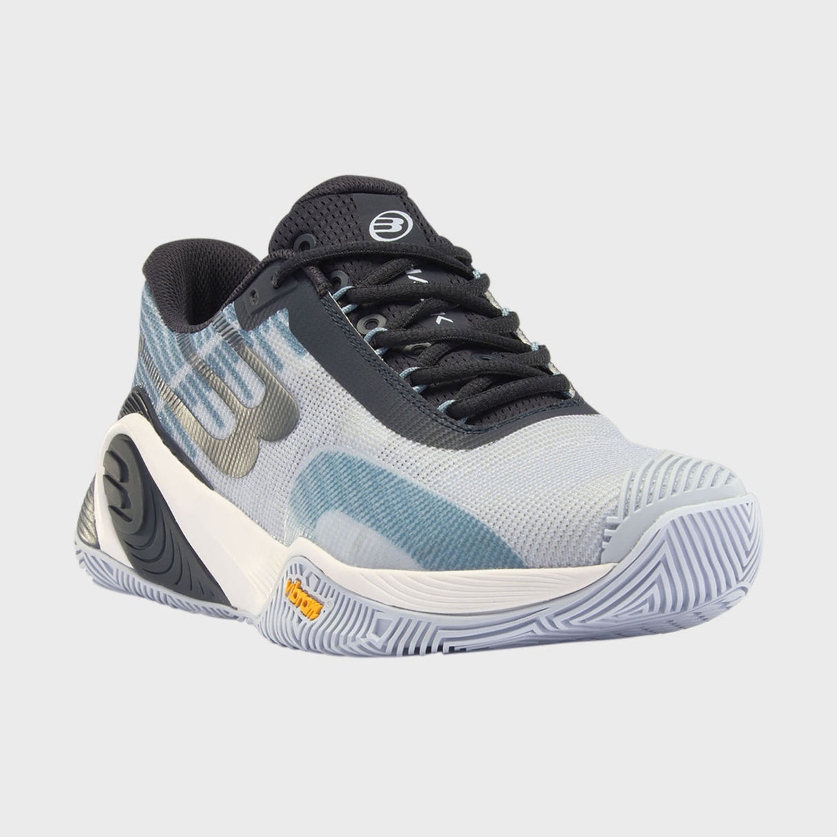 Bullpadel Hack Vibram 24i Blue