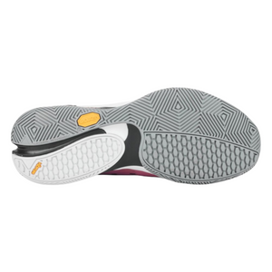 Bullpadel Hack Vibram 25I