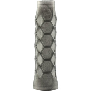 Bullpadel Hesacore Carbon