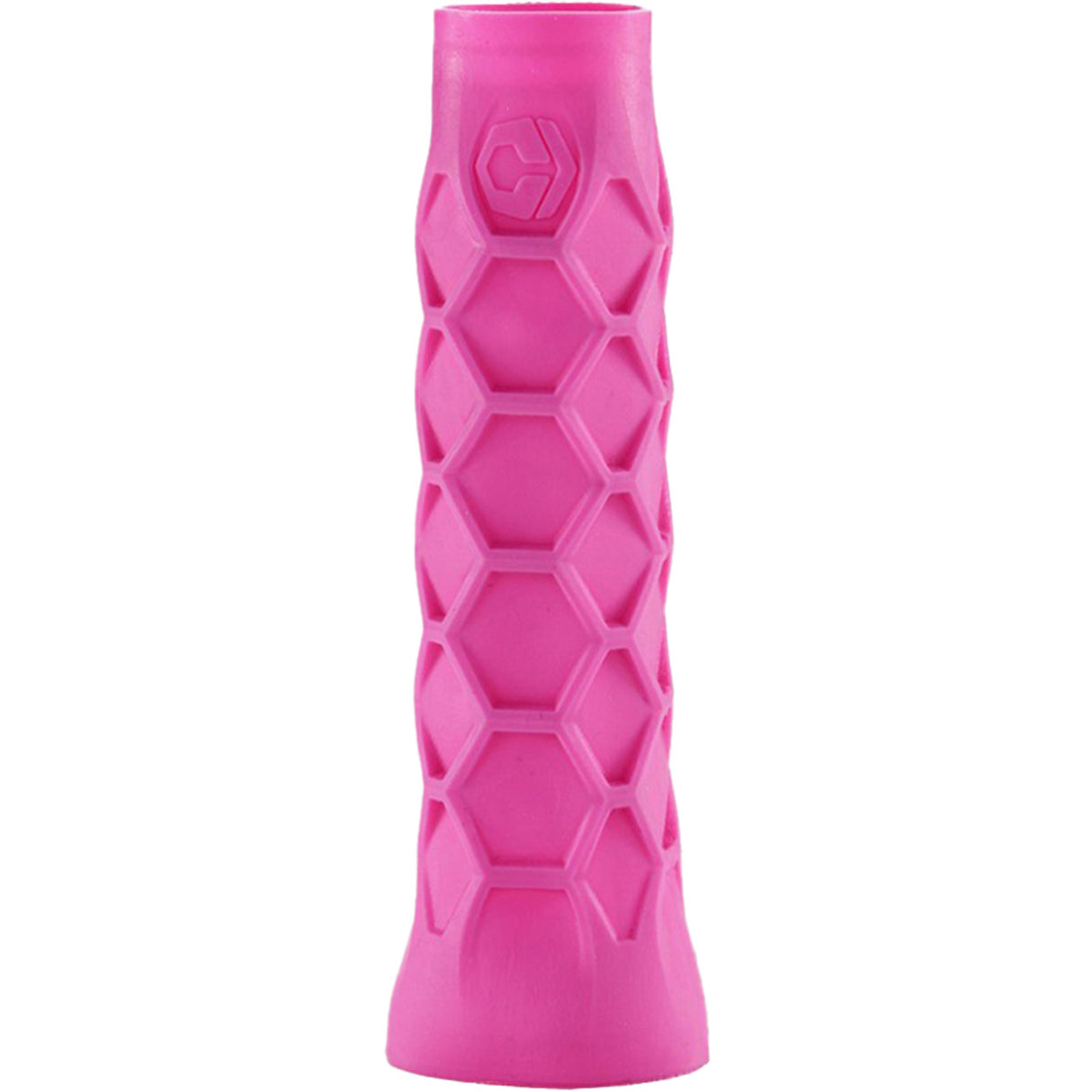 Bullpadel Hesacore W Pink