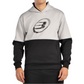 Bullpadel Hoodie Boyal