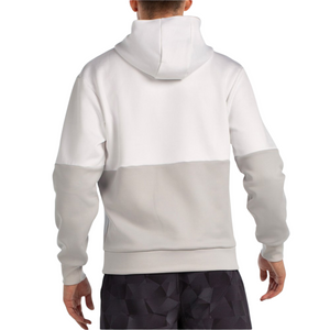 Bullpadel Hoodie Boyal