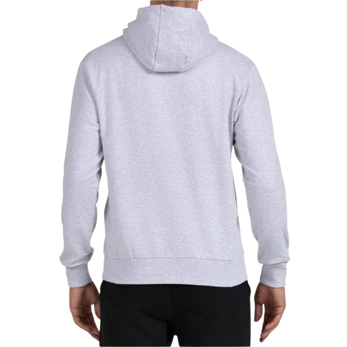 Bullpadel Hoodie Boyen