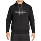Bullpadel Hoodie Boyen