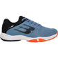 Bullpadel Hybrid Fly 25I