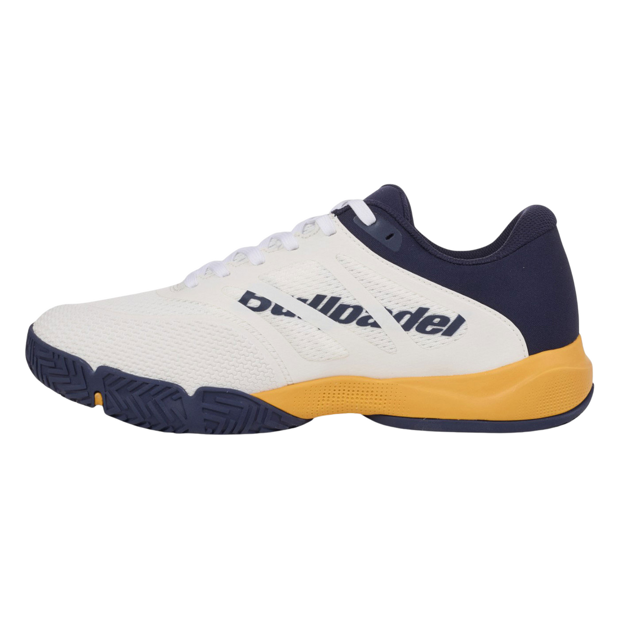 Bullpadel Hybrid Fly 25I