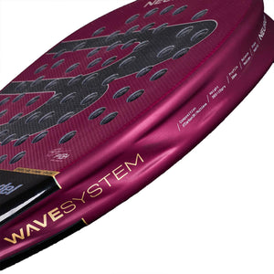 Bullpadel NEURON Premier