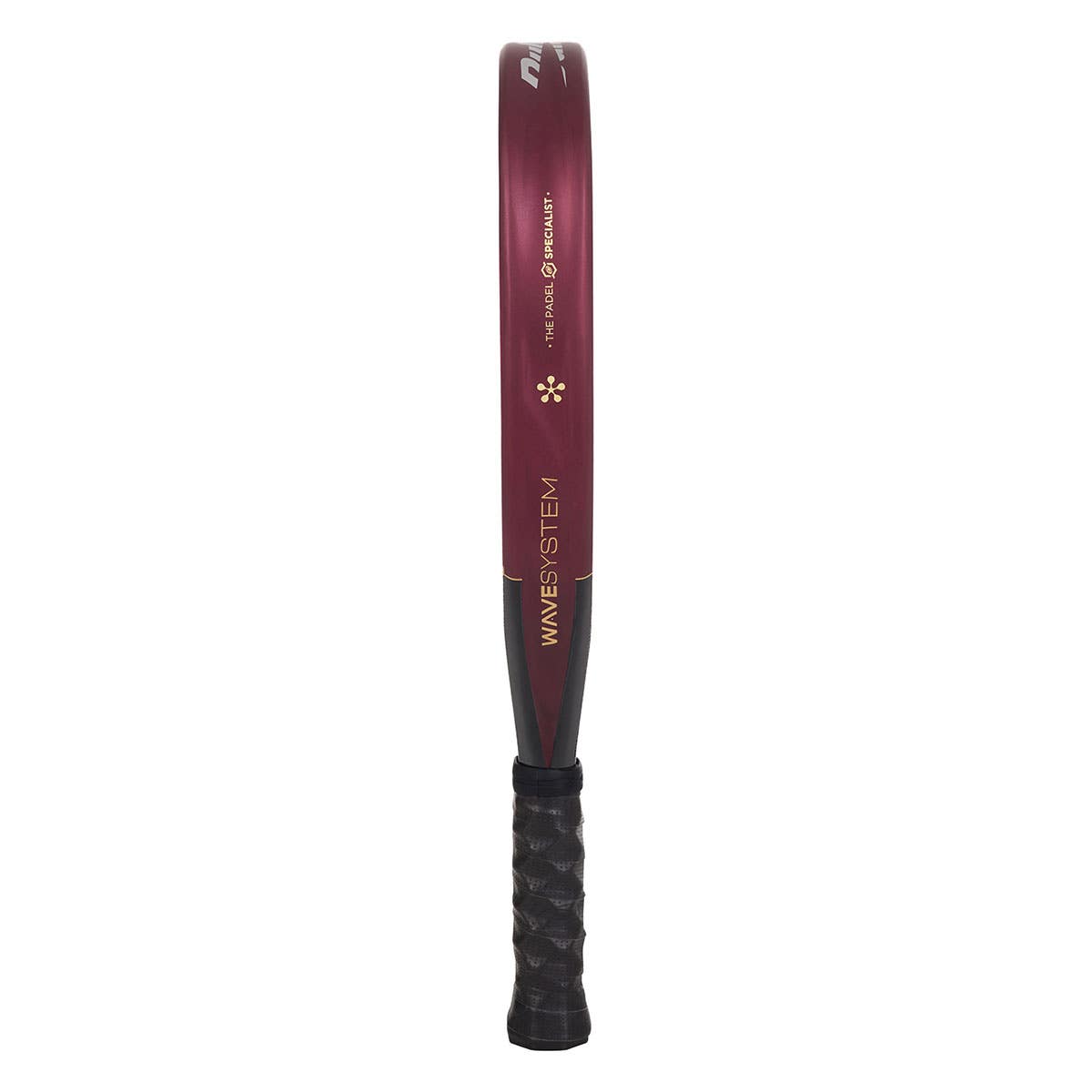 Bullpadel NEURON Premier