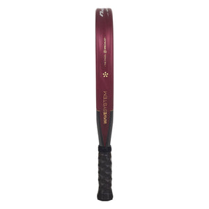 Bullpadel NEURON Premier