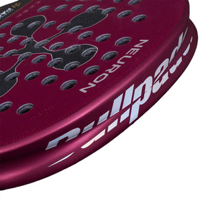 Bullpadel NEURON Premier