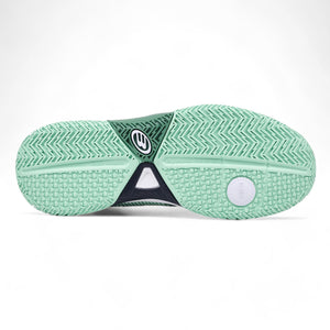 Bullpadel Next W 25V Green