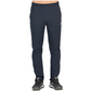 Bullpadel Pants Brome