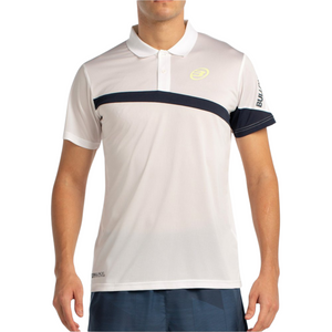 Bullpadel Polo Lucir