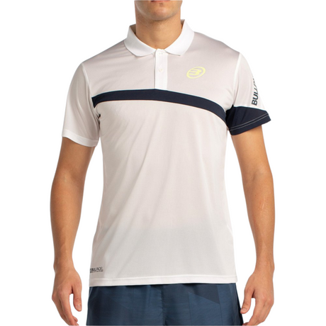 Bullpadel Polo Lucir