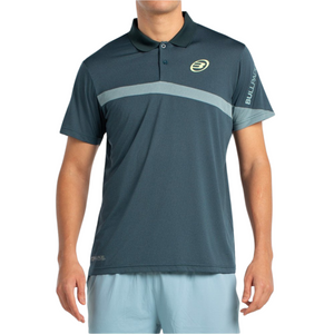 Bullpadel Polo Lucir
