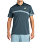 Bullpadel Polo Lucir