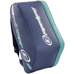 Bullpadel Racketbag Tour Navy