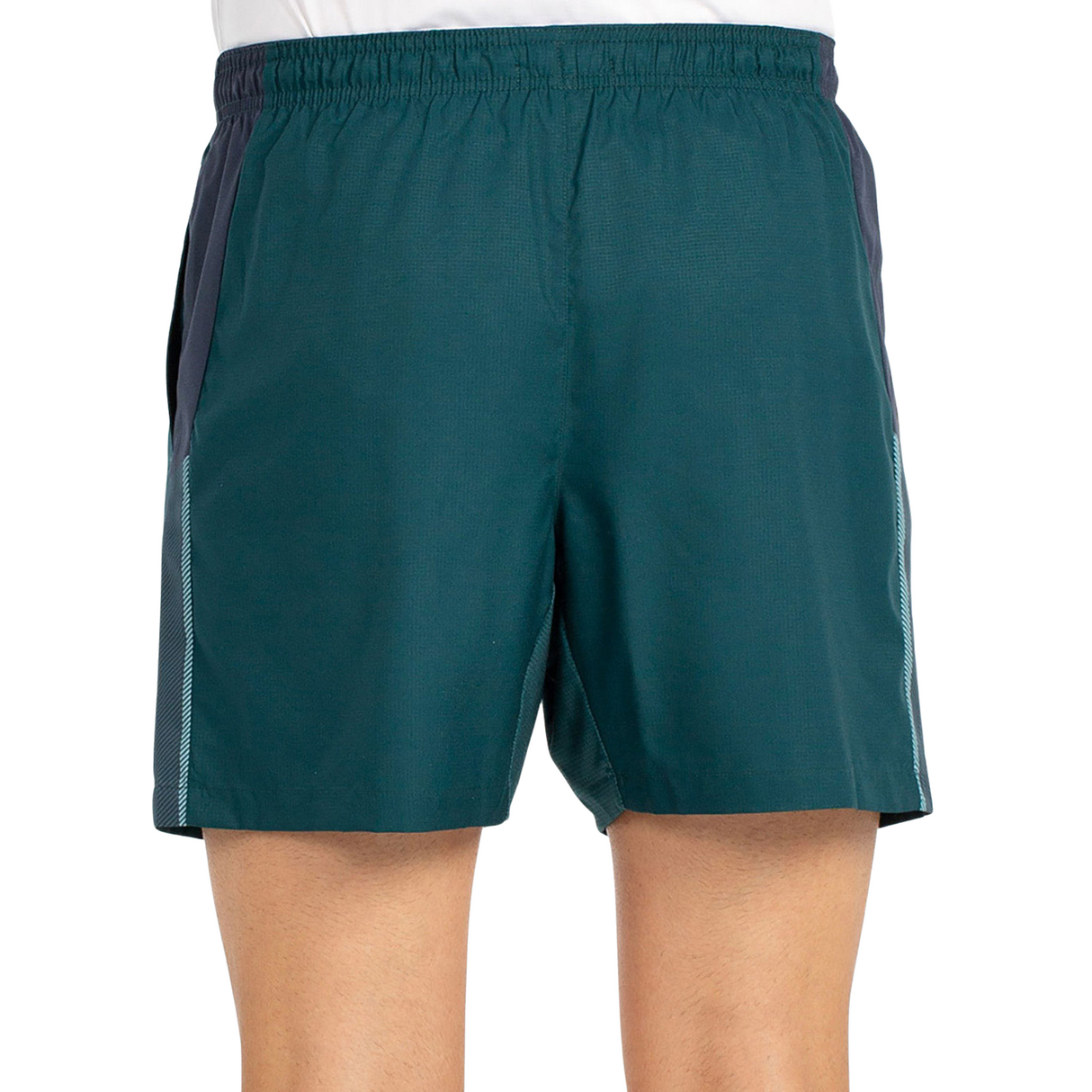 Bullpadel Short Legar