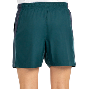 Bullpadel Short Legar