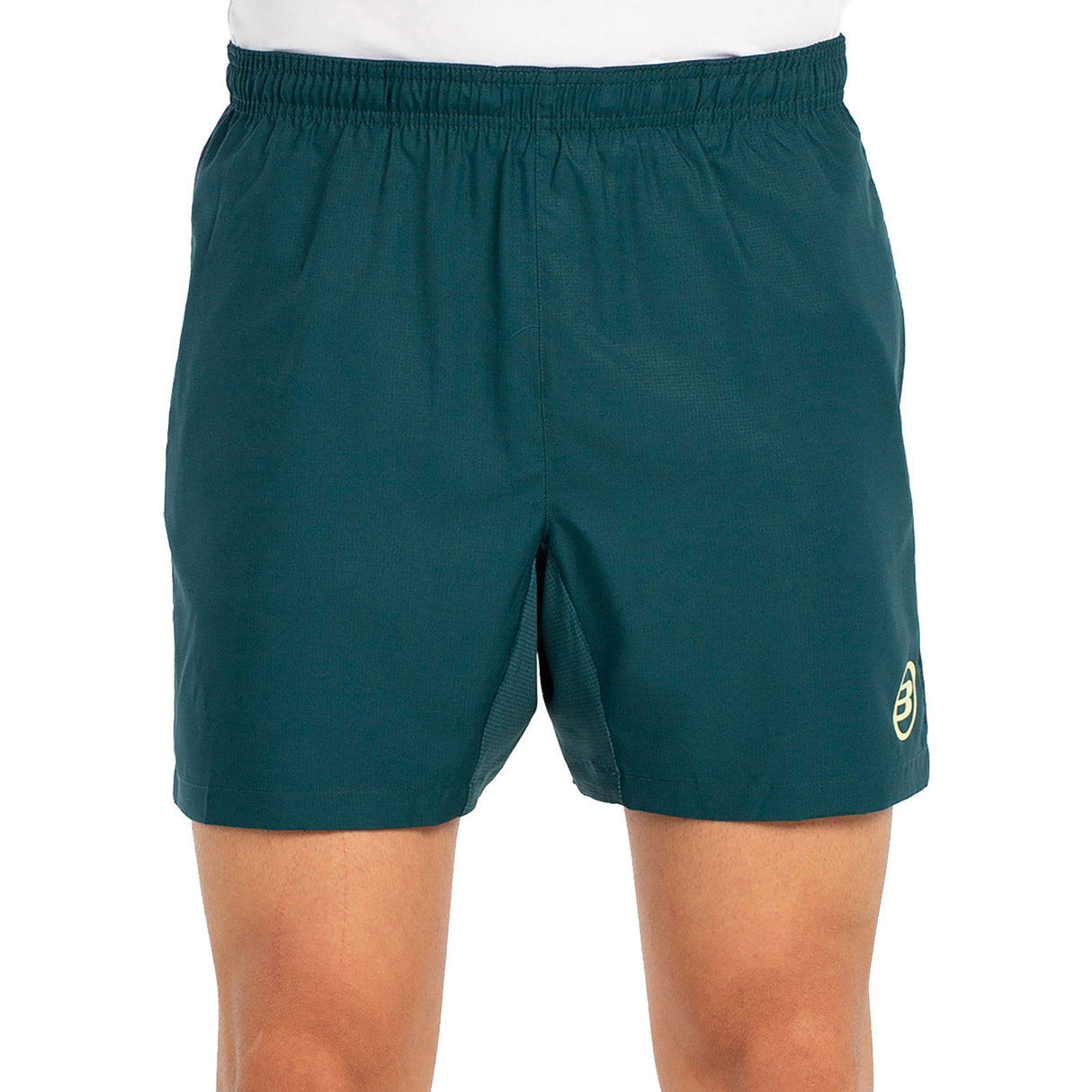 Bullpadel Short Legar