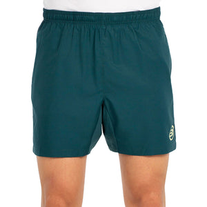 Bullpadel Short Legar