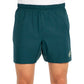 Bullpadel Short Legar