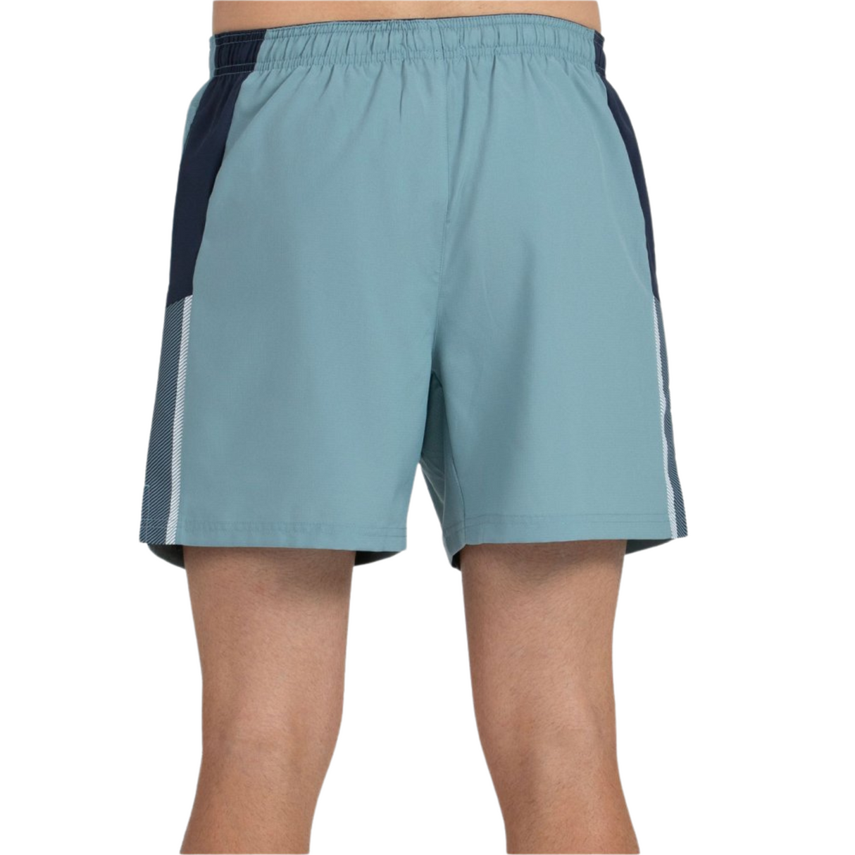 Bullpadel Short Legar