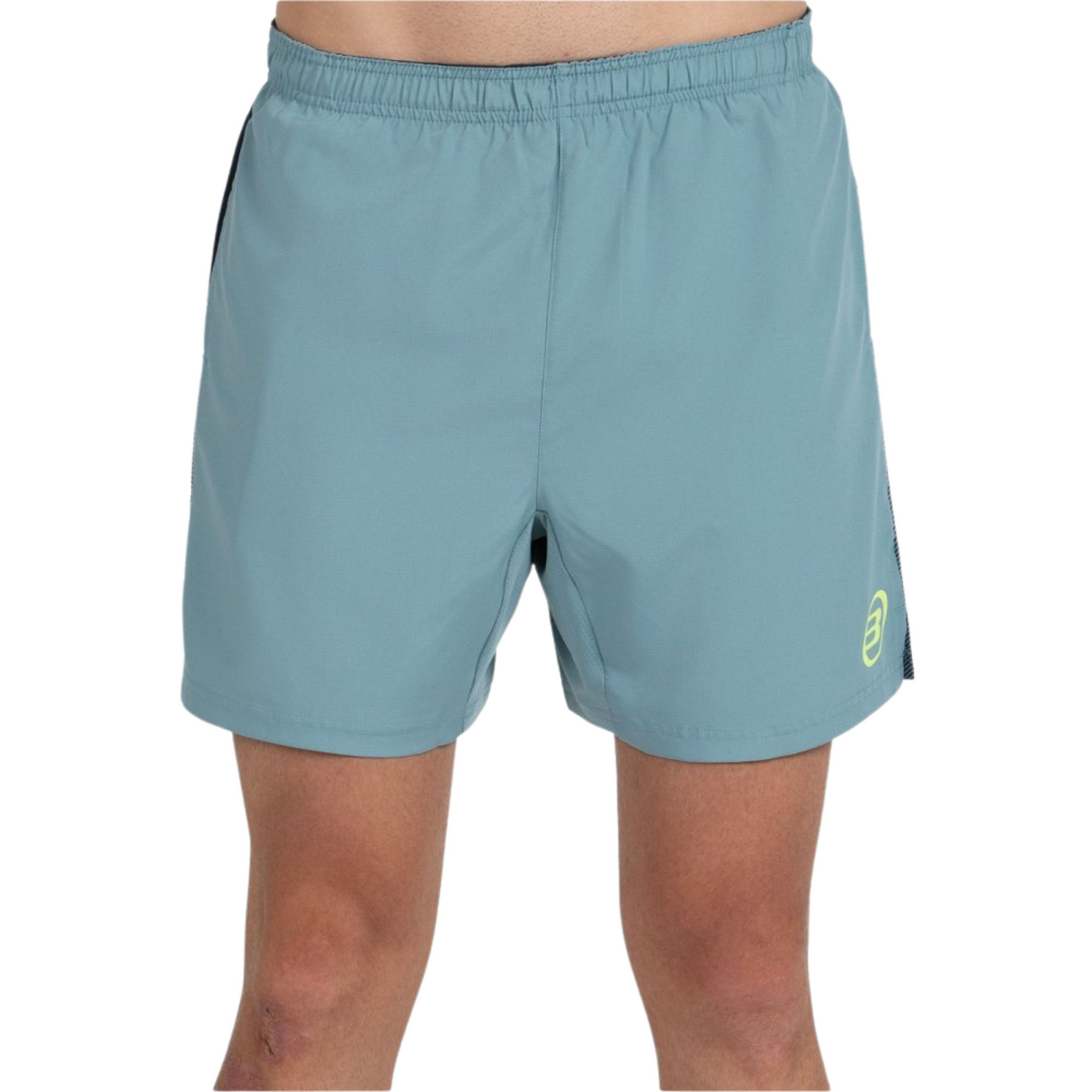Bullpadel Short Legar