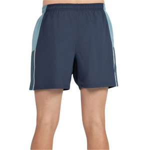 Bullpadel Short Legar