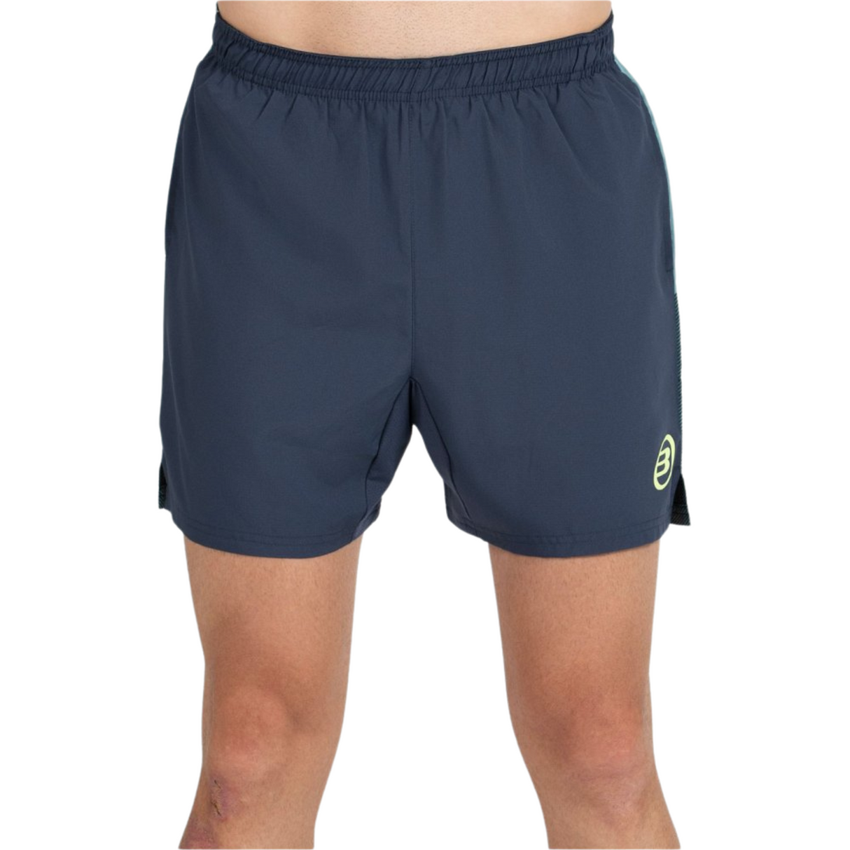 Bullpadel Short Legar
