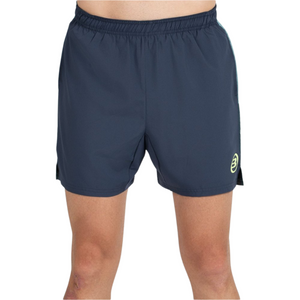 Bullpadel Short Legar