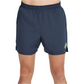 Bullpadel Short Legar