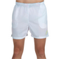 Bullpadel Short Lleno