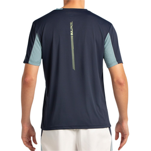 Bullpadel T-Shirt Libio