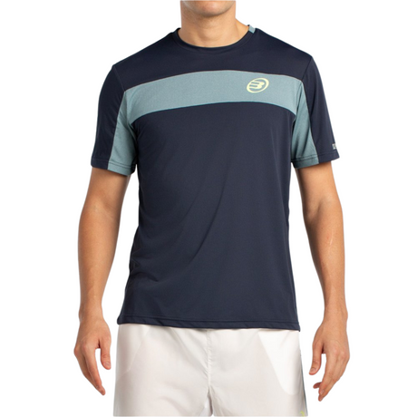 Bullpadel T-Shirt Libio