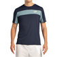 Bullpadel T-Shirt Libio
