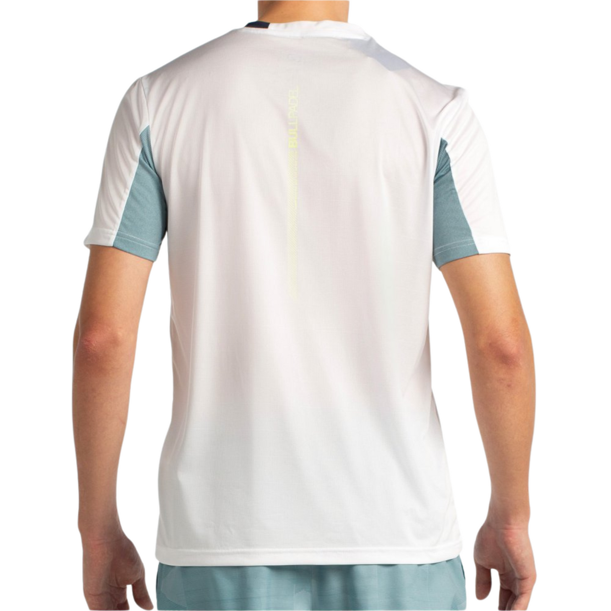 Bullpadel T-Shirt Libio