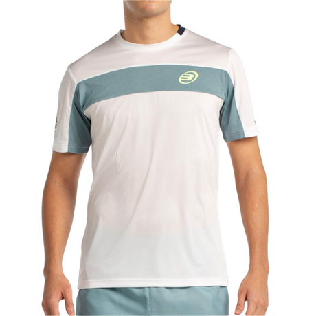 Bullpadel T-Shirt Libio