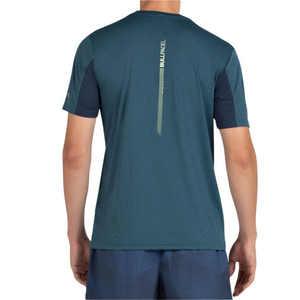 Bullpadel T-Shirt Libio