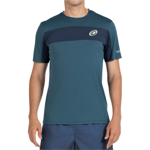 Bullpadel T-Shirt Libio