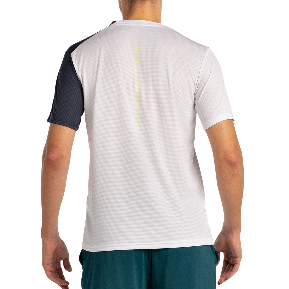 Bullpadel T-Shirt Llico