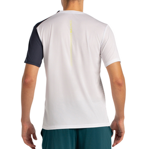 Bullpadel T-Shirt Llico