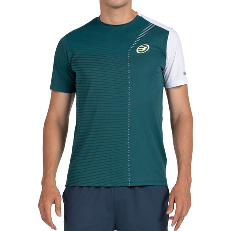Bullpadel T-Shirt Llico